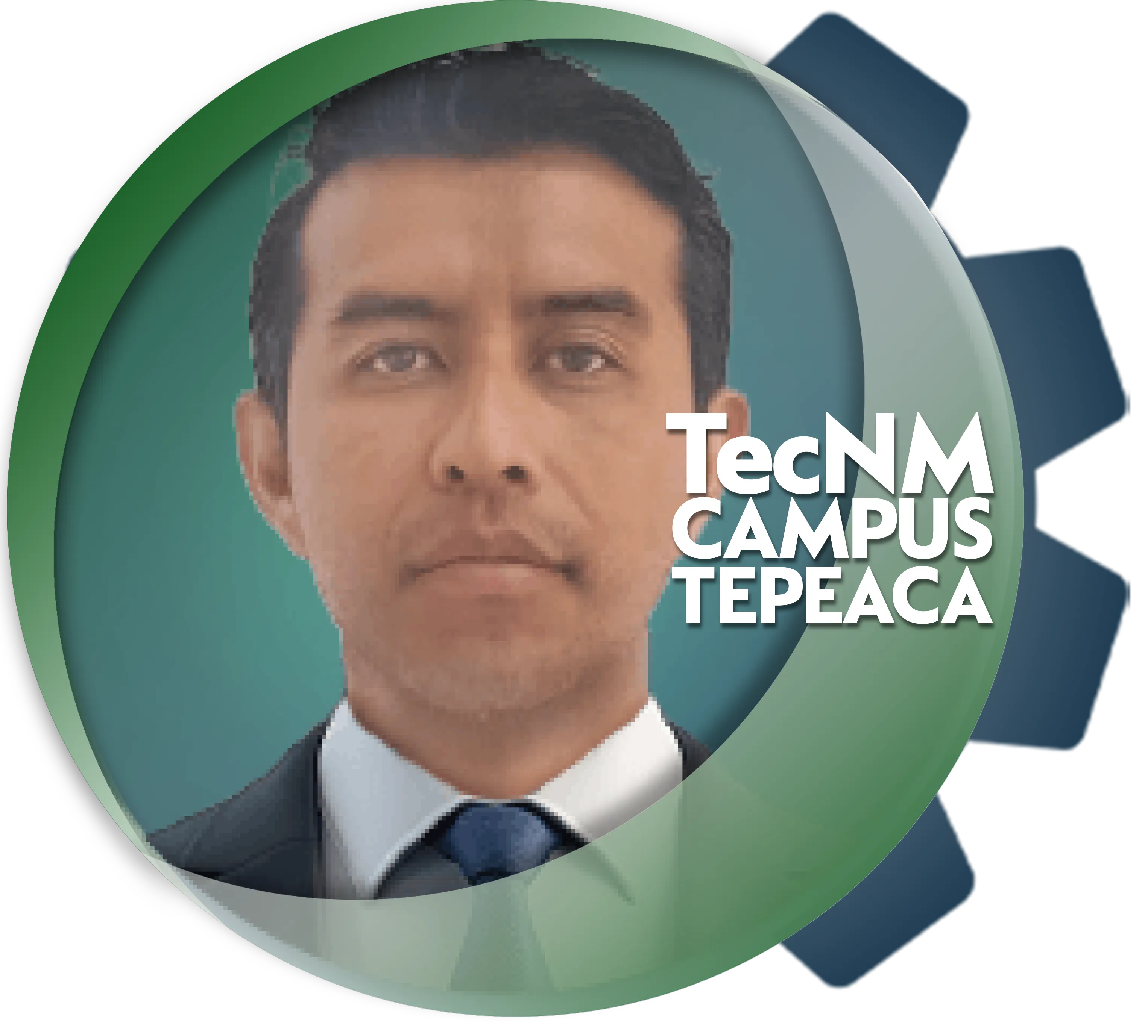 Jefe Depto Posgrado e Investigación